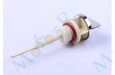 Щуп уровня масла 4T