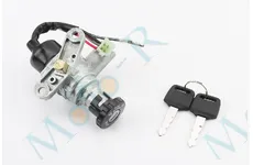 Замок запалювання Yamaha JOG APRIO