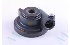 Привід спідометра WGZ-134