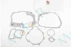 Kinlon JL150-70C Прокладки двигуна CG-150cc-62мм, к-кт 6 деталей