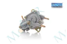  Бензонасос вакуумний ATV 300 