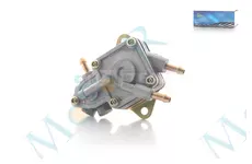  Бензонасос вакуумний ATV 300 