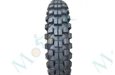Шина  120/80-18   YX-930 Kross   ТТ