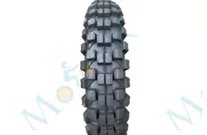 Шина  120/80-18   YX-930 Kross   ТТ