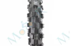 Шина 70/100-17  YX-937 / JK-626