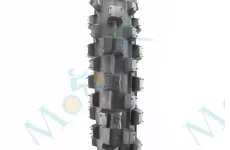 Шина 70/100-17  YX-937 / JK-626