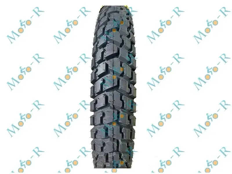 Фото 2 - Шина 110/90-17  YX-933  TT  Enduro