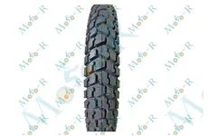 Шина 110/90-17  YX-933  TT  Enduro