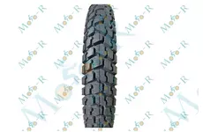 Шина 110/90-17  YX-933  TT  Enduro