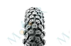 Шина 4,60-17  Vee Rubber   VRM-022 CROSS