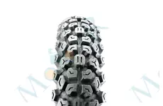 Шина 4,60-17  Vee Rubber   VRM-022 CROSS