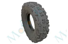 22х7-10  ChaoYang   АR-05  ARISUN   ТL