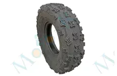 22х7-10  ChaoYang   АR-05  ARISUN   ТL