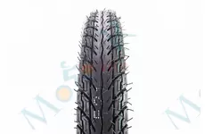 Шина 80/90-17   E-RACING CA122G  TL