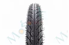 Шина 80/90-17   E-RACING CA122G  TL