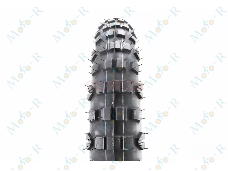 Фото 2 - Шина 90/90-19  Vee Rubber CROSS VRM-122