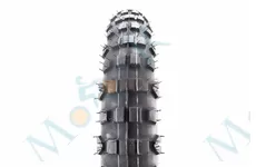 Шина 90/90-19  Vee Rubber CROSS VRM-122