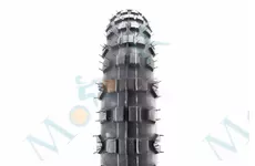 Шина 90/90-19  Vee Rubber CROSS VRM-122