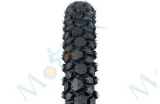 Шина  90/90-19 (3,25-19)  MR-970    Эндуро