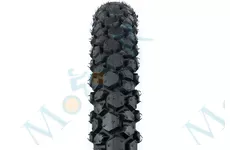 Шина  90/90-19 (3,25-19)  MR-970    Эндуро