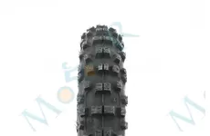Шина 2,75-10 Deli  tier CROSS SB-114