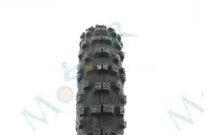 Шина 2,75-10 Deli  tier CROSS SB-114