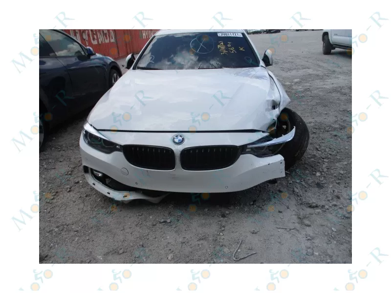 Фото 4 - BMW