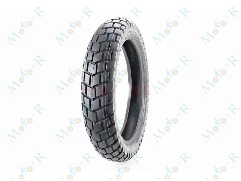 Фото 2 - Шина 120/90-18  Vee Rubber   VRM-163   TL