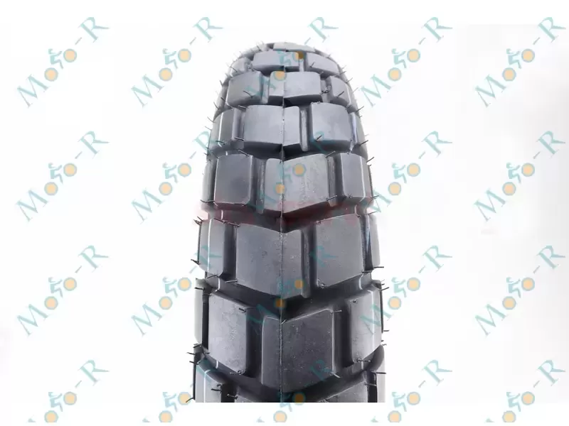 Фото 3 - Шина 120/90-18  Vee Rubber   VRM-163   TL