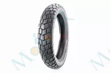 Шина 120/90-18  Vee Rubber   VRM-163   TL