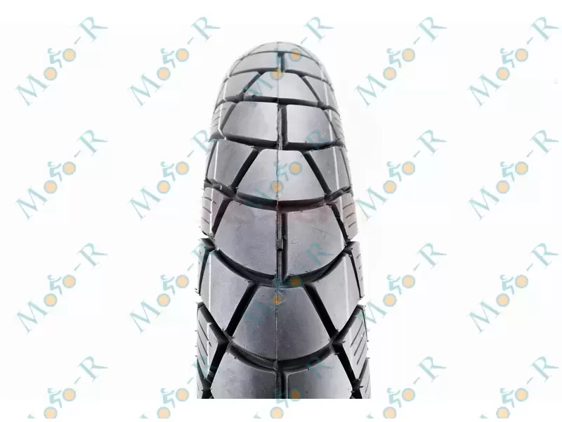 Фото 3 - Шина 120/90-18 Vee Rubber  VRM-359