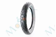 Шина 120/90-18 Vee Rubber  VRM-359