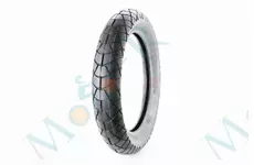 Шина 120/90-18 Vee Rubber  VRM-359