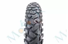 Мотошина  4.60-17   Chao Yang  H-802-R    TT