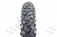 Мотошина  4.60-17   Chao Yang  H-802-R    TT