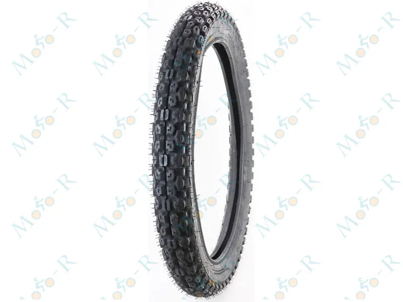 Фото 3 - Шина 3,00-21 Vee Rubber  VRM-022