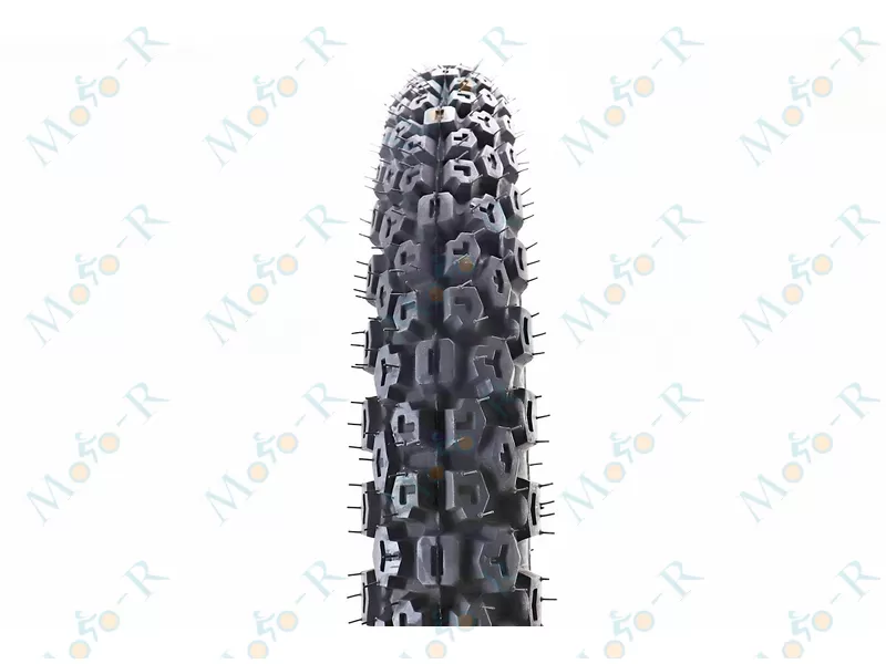 Фото 2 - Шина 3,00-21 Vee Rubber  VRM-022