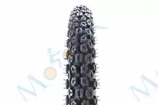 Шина 3,00-21 Vee Rubber  VRM-022