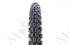 Шина 3,00-21 Vee Rubber  VRM-022