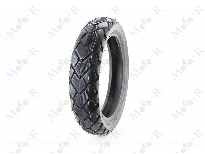 Фото 3 - Шина 130/80-17  Vee Rubber    VRM-193    TL