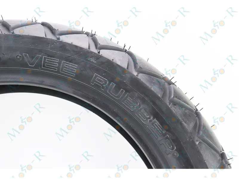 Фото 5 - Шина 130/80-17  Vee Rubber    VRM-193    TL