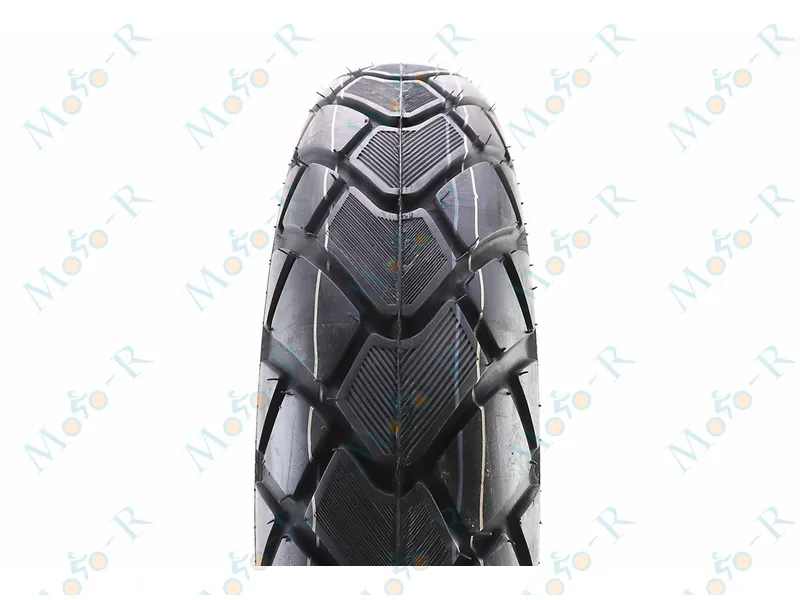Фото 2 - Шина 130/80-17  Vee Rubber    VRM-193    TL