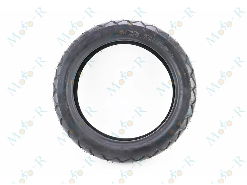 Фото 6 - Шина 130/80-17  Vee Rubber    VRM-193    TL