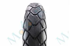 Шина 130/80-17  Vee Rubber    VRM-193    TL
