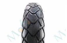 Шина 130/80-17  Vee Rubber    VRM-193    TL