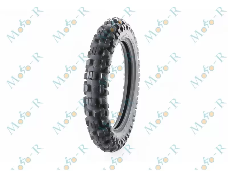 Фото 3 - Шина 120/90-18 Vee Rubber VRM-147  CROSS