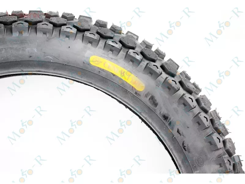 Фото 3 - Шина 3,25-18  CENEW  CX208