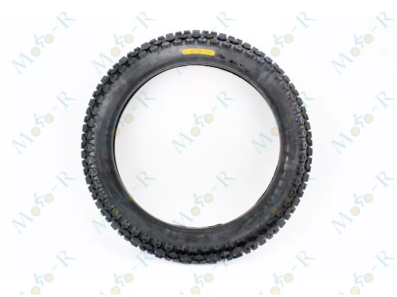 Фото 4 - Шина 3,25-18  CENEW  CX208