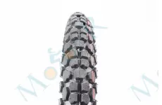 Шина 3,25-18  CENEW  CX208