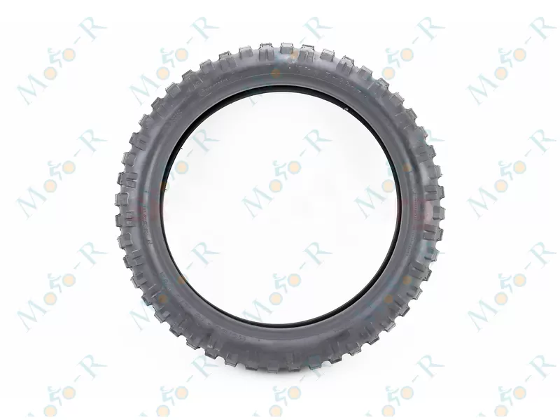 Фото 5 - Шина 110/80-18 CROSS  Vee Rubber  VRM-335